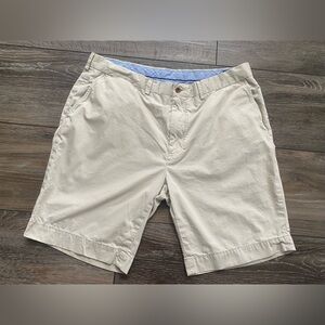🌞 Sale 3 for $15   Ralph Lauren Men's Polo Ralph Classic Fit Shorts size 38